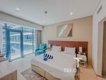 1 bedroom Apartment in Palm Jumeirah, UAE No. 34493 - Image 4