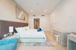 1 bedroom Apartment in Palm Jumeirah, UAE No. 34493 - Image 5