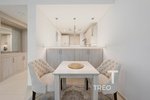 1 bedroom Apartment in Palm Jumeirah, UAE No. 34493 - Image 6
