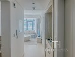 1 bedroom Apartment in Palm Jumeirah, UAE No. 34493 - Image 7