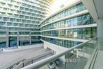 1 bedroom Apartment in Palm Jumeirah, UAE No. 34493 - Image 8