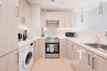 1 bedroom Apartment in Palm Jumeirah, UAE No. 34493 - Image 9