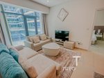 1 bedroom Apartment in Palm Jumeirah, UAE No. 34493 - Image 10