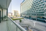 1 bedroom Apartment in Palm Jumeirah, UAE No. 34493 - Image 11