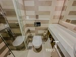 1 bedroom Apartment in Palm Jumeirah, UAE No. 34493 - Image 12