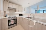 1 bedroom Apartment in Palm Jumeirah, UAE No. 34493 - Image 13