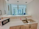 1 bedroom Apartment in Palm Jumeirah, UAE No. 34493 - Image 14