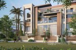 4 bedrooms Townhouse in Dubai, UAE No. 34494 - townhouse in Dubai