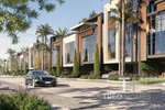 4 bedrooms Townhouse in Dubai, UAE No. 34494 - Image 2