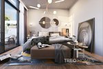 4 bedrooms Townhouse in Dubai, UAE No. 34494 - Image 3