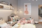 4 bedrooms Townhouse in Dubai, UAE No. 34494 - Image 4