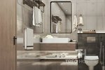 4 bedrooms Townhouse in Dubai, UAE No. 34494 - Image 5
