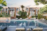 4 bedrooms Townhouse in Dubai, UAE No. 34494 - Image 6