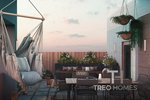 4 bedrooms Townhouse in Dubai, UAE No. 34494 - Image 8