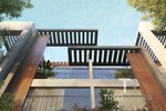 4 bedrooms Townhouse in Dubai, UAE No. 34494 - Image 9