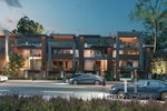 4 bedrooms Townhouse in Dubai, UAE No. 34494 - Image 10