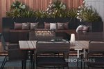 4 bedrooms Townhouse in Dubai, UAE No. 34494 - Image 11