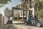 4 bedrooms Townhouse in Dubai, UAE No. 34494 - Image 13