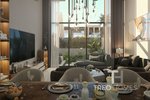 4 bedrooms Townhouse in Dubai, UAE No. 34494 - Image 14