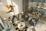 4 bedrooms Townhouse in Dubai, UAE No. 34494 - Image 15