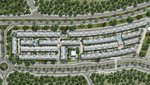 4 bedrooms Townhouse in Dubai, UAE No. 34494 - Image 16