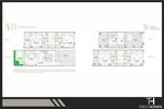 4 bedrooms Townhouse in Dubai, UAE No. 34494 - Image 17