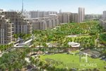 1 bedroom Apartment in Dubai Hills Estate, UAE No. 34495 - Image 4
