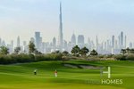 1 bedroom Apartment in Dubai Hills Estate, UAE No. 34495 - Image 5