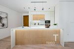 1 bedroom Apartment in Jumeirah Golf Estates, UAE No. 34496 - Image 2