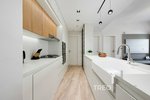 1 bedroom Apartment in Jumeirah Golf Estates, UAE No. 34496 - Image 3