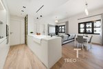 1 bedroom Apartment in Jumeirah Golf Estates, UAE No. 34496 - Image 4