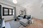 1 bedroom Apartment in Jumeirah Golf Estates, UAE No. 34496 - Image 5