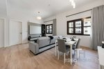 1 bedroom Apartment in Jumeirah Golf Estates, UAE No. 34496 - Image 6