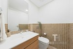 1 bedroom Apartment in Jumeirah Golf Estates, UAE No. 34496 - Image 7