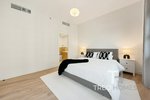 1 bedroom Apartment in Jumeirah Golf Estates, UAE No. 34496 - Image 8