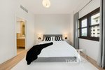 1 bedroom Apartment in Jumeirah Golf Estates, UAE No. 34496 - Image 9