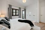 1 bedroom Apartment in Jumeirah Golf Estates, UAE No. 34496 - Image 10