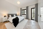1 bedroom Apartment in Jumeirah Golf Estates, UAE No. 34496 - Image 11