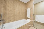 1 bedroom Apartment in Jumeirah Golf Estates, UAE No. 34496 - Image 12