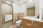 1 bedroom Apartment in Jumeirah Golf Estates, UAE No. 34496 - Image 13