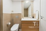1 bedroom Apartment in Jumeirah Golf Estates, UAE No. 34496 - Image 14