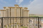 1 bedroom Apartment in Jumeirah Golf Estates, UAE No. 34496 - Image 16