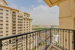 1 bedroom Apartment in Jumeirah Golf Estates, UAE No. 34496 - Image 17