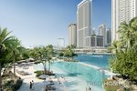 1 bedroom Apartment in Dubai, UAE No. 34497 - apartment in Dubai