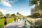 1 bedroom Apartment in Dubai, UAE No. 34497 - Image 2