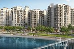 1 bedroom Apartment in Dubai, UAE No. 34497 - Image 3