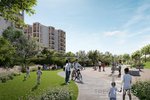 1 bedroom Apartment in Dubai, UAE No. 34497 - Image 4