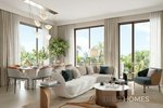 1 bedroom Apartment in Dubai, UAE No. 34497 - Image 5