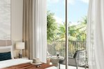 1 bedroom Apartment in Dubai, UAE No. 34497 - Image 6