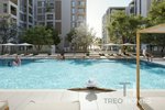 1 bedroom Apartment in Dubai, UAE No. 34497 - Image 7